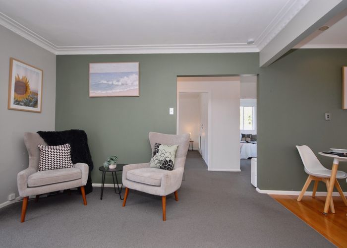  at 49 Pupuke Road, Birkenhead, North Shore City, Auckland