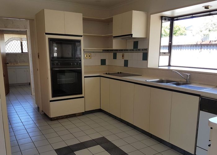  at 185 Sawyers Arms Road, Bishopdale, Christchurch City, Canterbury