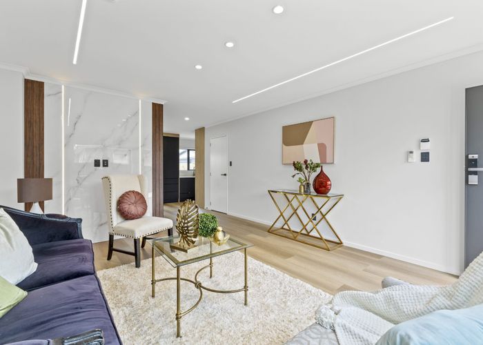  at Lot 4, 23 Rimu Road, Manurewa, Manukau City, Auckland