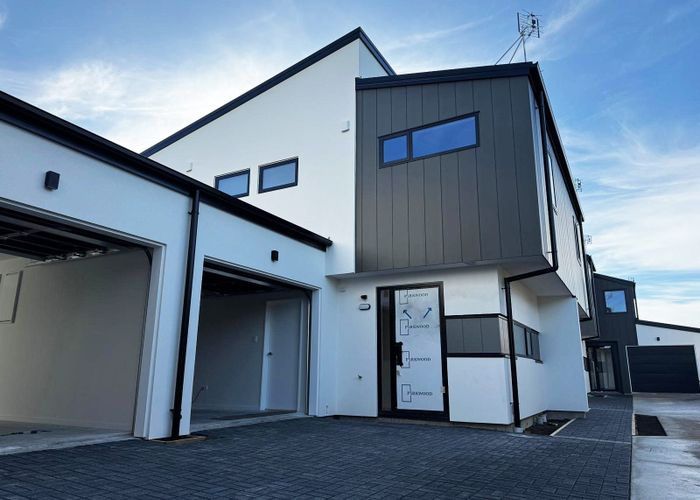  at 91 Southampton Street, Sydenham, Christchurch City, Canterbury