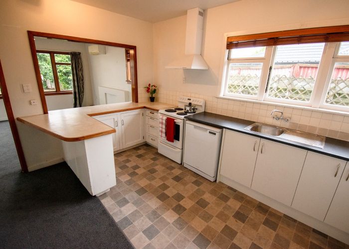  at 40 Colombo Street, Cashmere, Christchurch