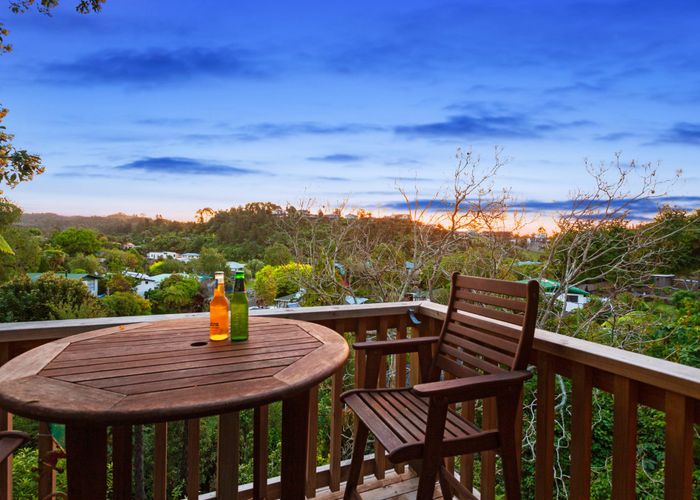  at 22 Carling Road, Whakatane, Whakatane, Bay Of Plenty