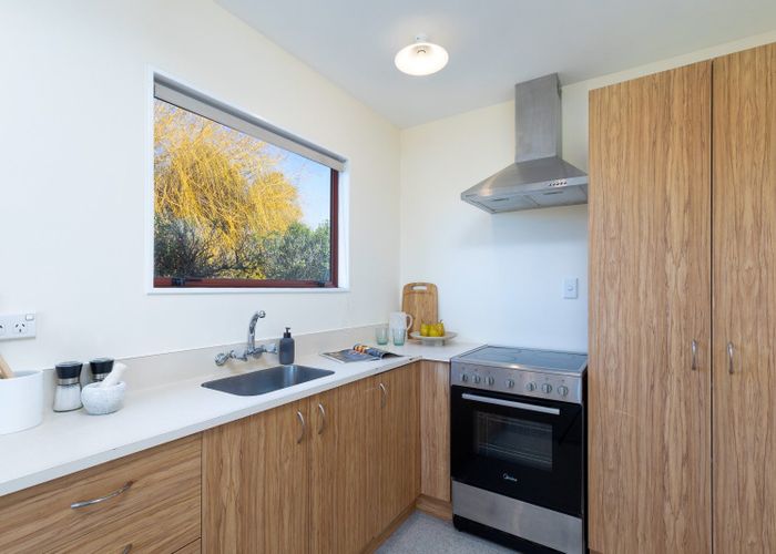  at 31 Iwa Street, Mapua, Tasman, Nelson / Tasman