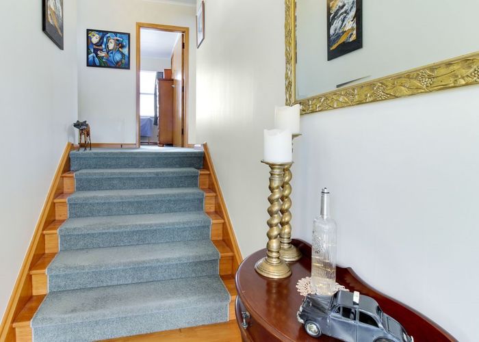  at 101 Buick Crescent, Awapuni, Palmerston North