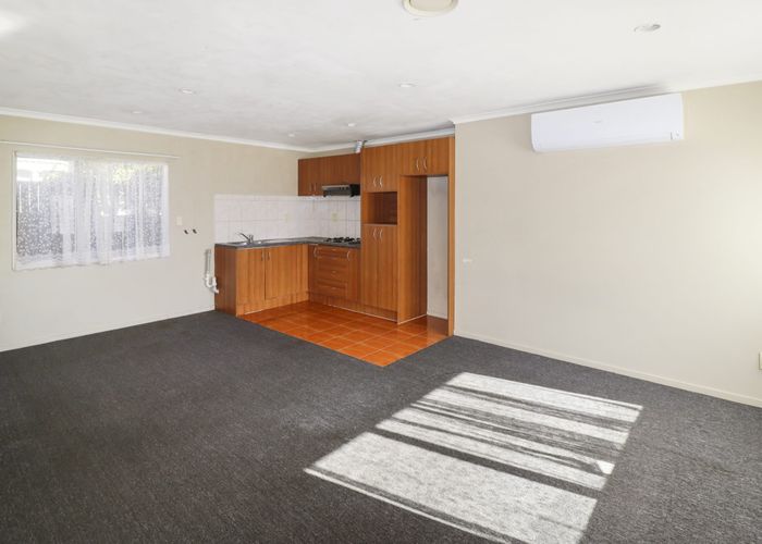  at 100 Puhinui Road, Papatoetoe, Auckland