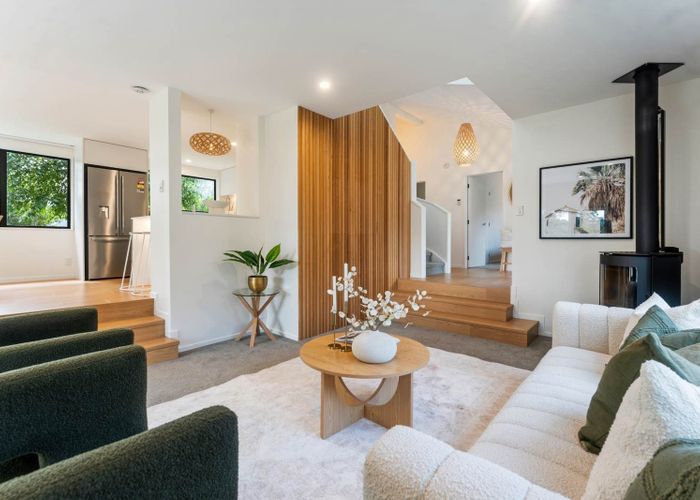  at 16 Zion Road, Birkenhead, North Shore City, Auckland