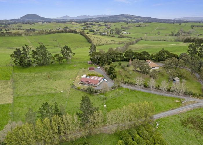  at 68 Kara Heights Rise, Whangarei