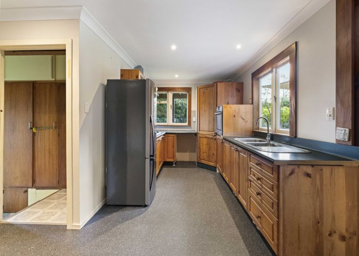  at 1058 Paerata Road, Paerata, Franklin, Auckland