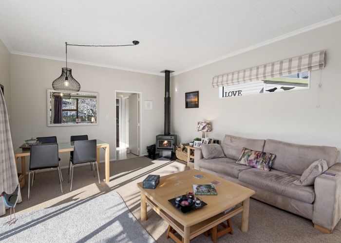  at 4 Reeve Street, Levin, Levin