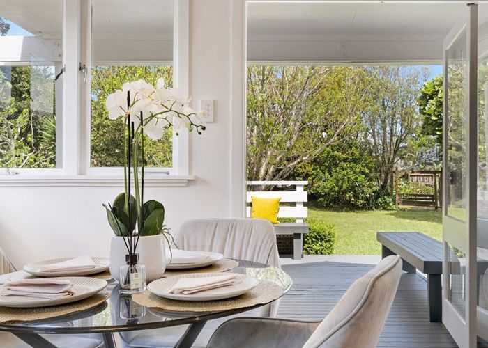  at 28 Springleigh Avenue, Mount Albert, Auckland City, Auckland