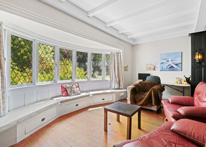 at 46 Wilks Road, Dairy Flat, Rodney, Auckland