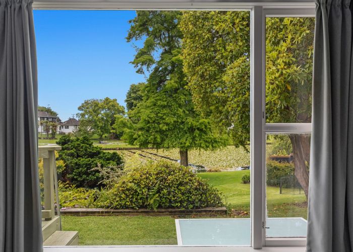  at 195A King Street, Whakatane, Whakatane