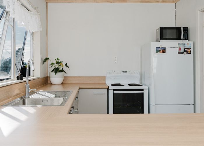  at 31A Queen Street, Ngaruawahia, Waikato, Waikato