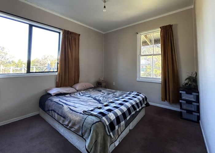  at 108 Main Road, Blackball, Greymouth