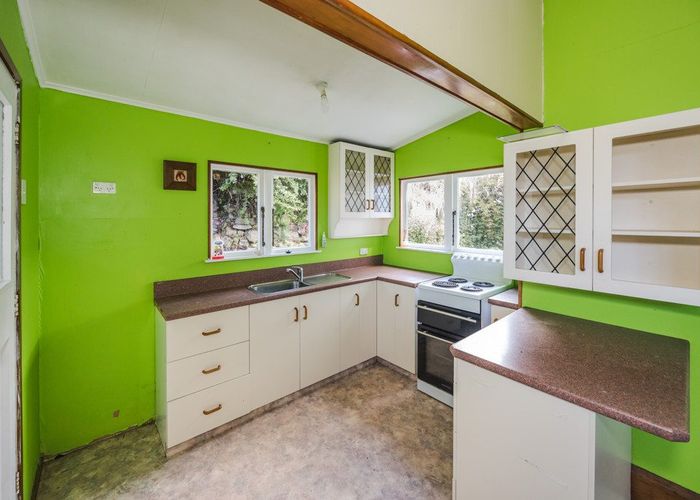  at 8 Derwent Street, Oamaru, Waitaki, Otago
