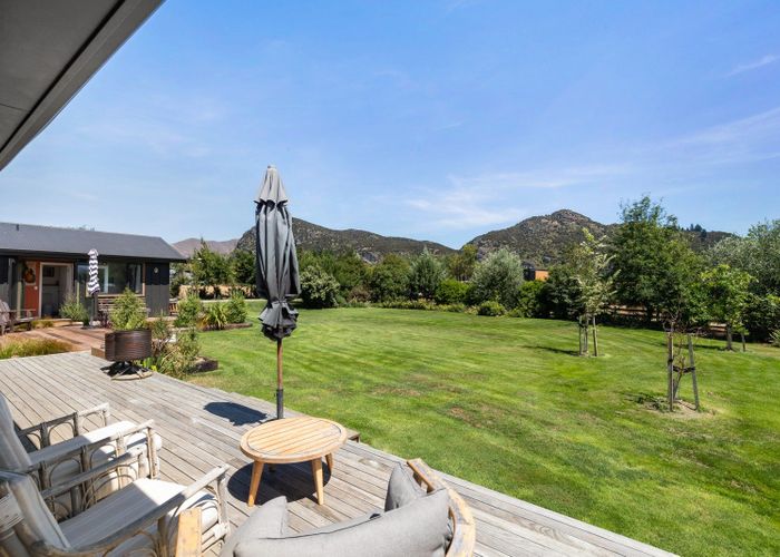  at 19 Monteith Road, Wanaka