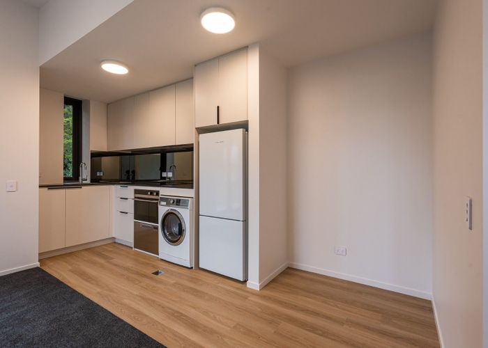  at 203/82 Rugby Street, Mount Cook, Wellington, Wellington