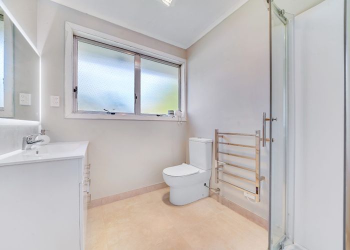  at 1/21 Trentham Road, Takanini, Papakura, Auckland