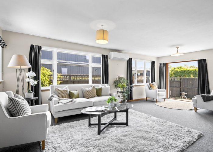  at 198 Rutland Street, St. Albans, Christchurch City, Canterbury