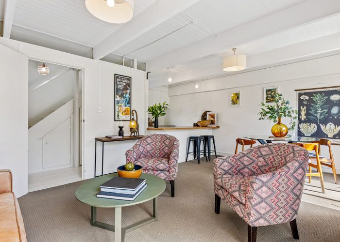  at 4/104 Rossall Street, Merivale, Christchurch City, Canterbury