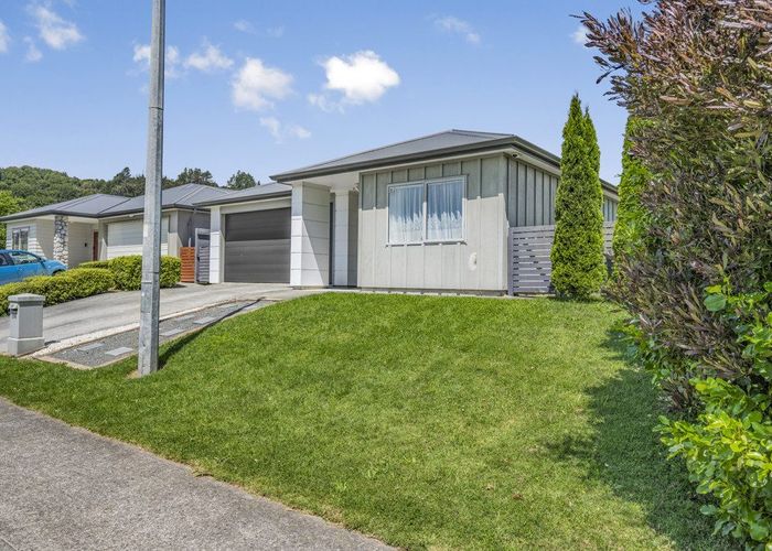  at 1394 High Street, Taita, Lower Hutt