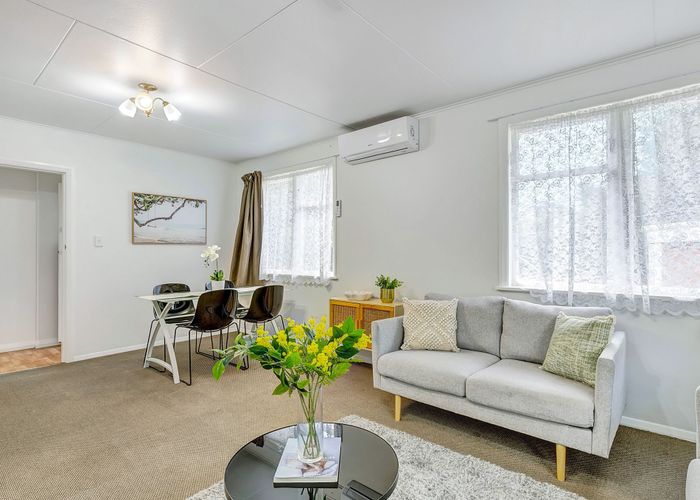  at 14 Durham Street, Cannons Creek, Porirua