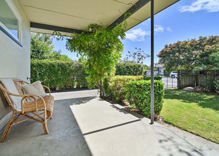  at 700 Frederick Street West, Mahora, Hastings, Hawke's Bay