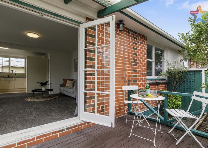  at 1/109 Clouston Park Road, Clouston Park, Upper Hutt