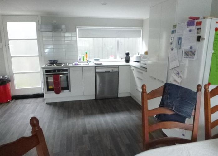  at 88 Bracken Road, Paparangi, Wellington, Wellington