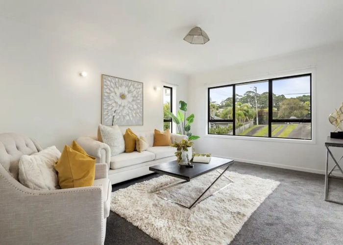  at 24A Richards Avenue, Forrest Hill, North Shore City, Auckland