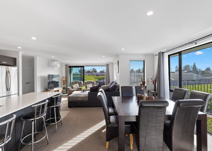  at 123 Reservoir Street, Putaruru, South Waikato, Waikato