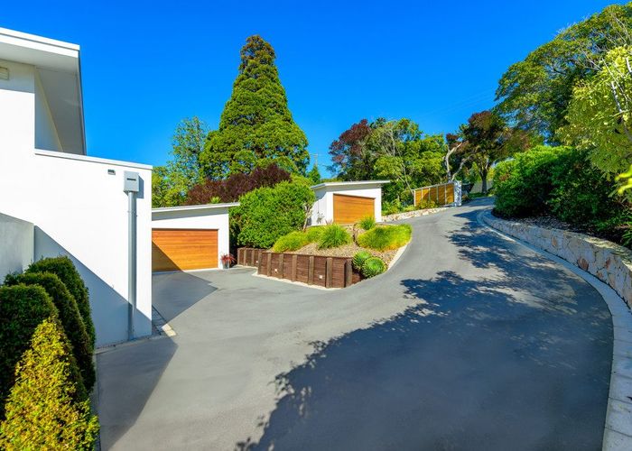  at 115 Main Road, Governors Bay, Banks Peninsula, Canterbury