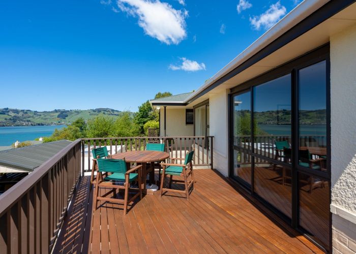  at 7 Robin Lane, Saint Leonards, Dunedin
