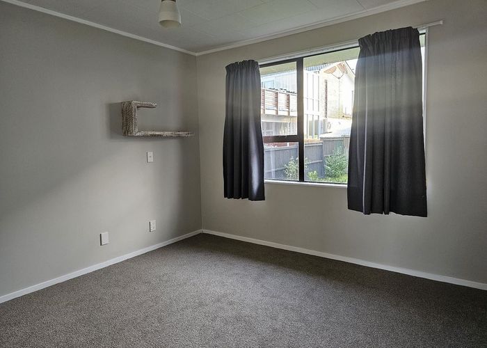  at 44A Halsey Drive, Lynfield, Auckland