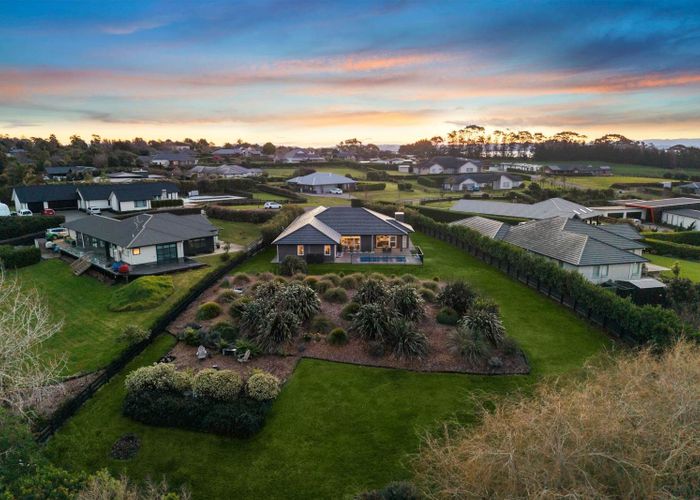  at 7 Old Orchard Lane, Waiau Pa, Franklin, Auckland