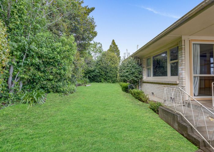  at 7 Mansel Avenue, Hillcrest, Hamilton, Waikato