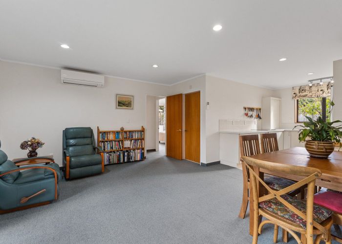  at 142 Langdale Avenue, Paraparaumu, Kapiti Coast, Wellington