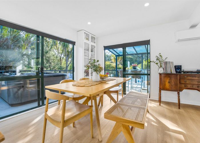  at 72 Albany Highway, Greenhithe, North Shore City, Auckland