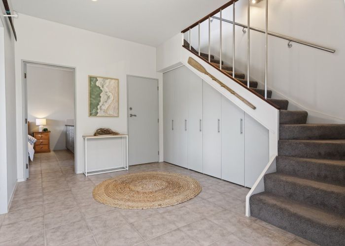  at 3 Butler Lane, Mangawhai Heads, Kaipara, Northland