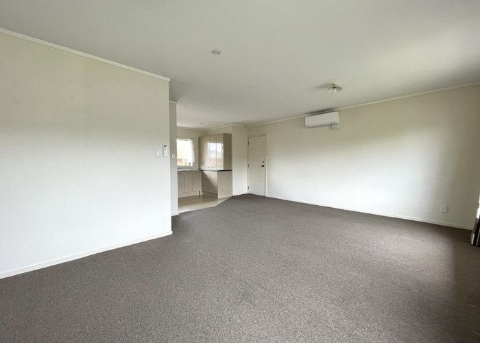  at 4B Reid Road, New Lynn, Waitakere City, Auckland