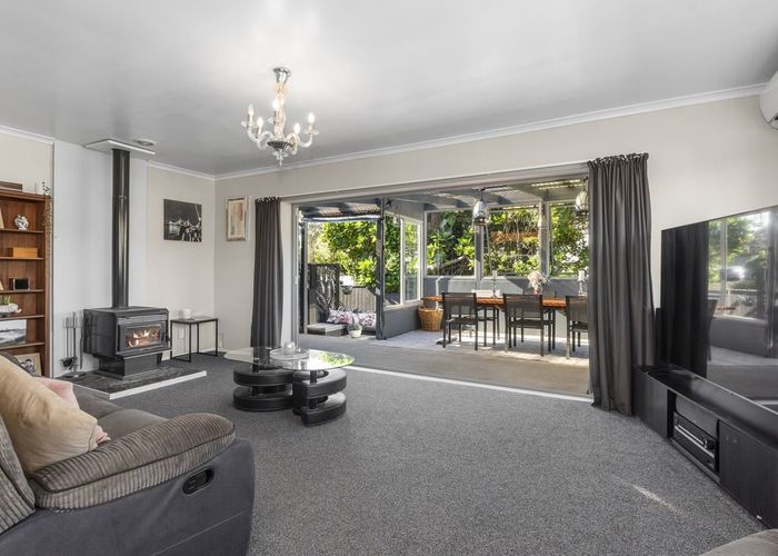  at 8 Moa Place, Onerahi, Whangarei, Northland