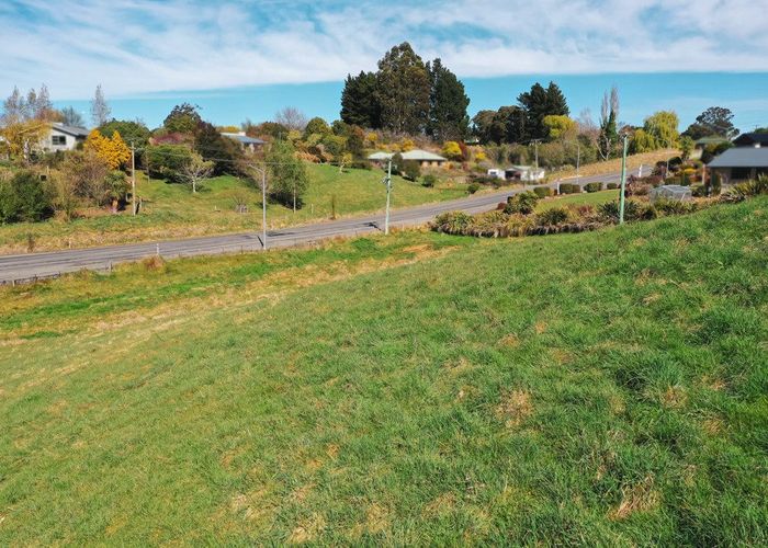  at 19A Saleyards Road, Oamaru, Waitaki, Otago