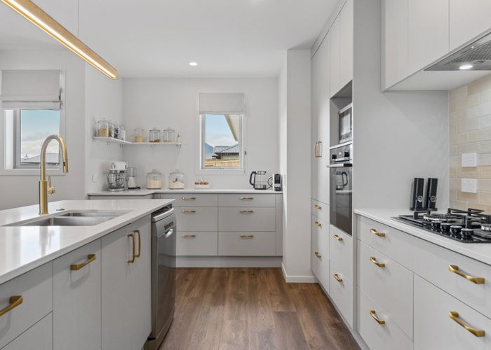  at 16 Makomako Crescent, Wharewaka, Taupo, Waikato