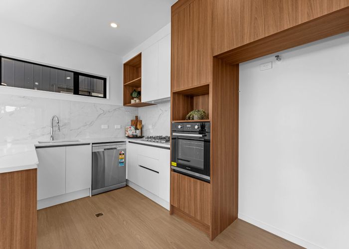  at 3/34 Tennessee Avenue, Mangere East, Manukau City, Auckland