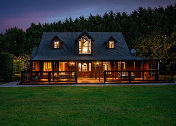  at 80 Matua Road, Otatara