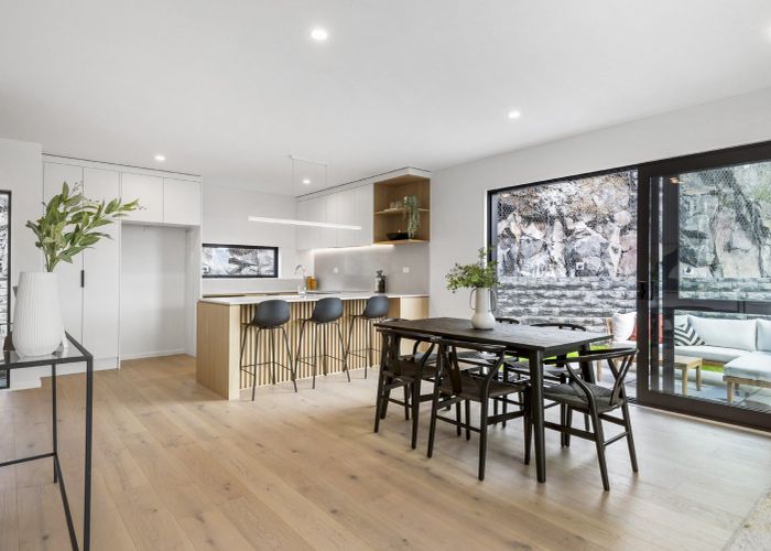  at 13 Reitu Rise, Stonefields, Auckland City, Auckland