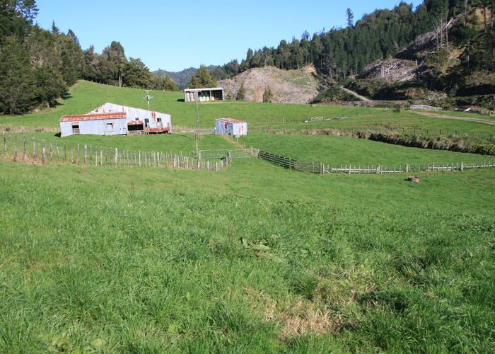  at 698 Mangaoapa Road, Stratford East, Stratford, Taranaki