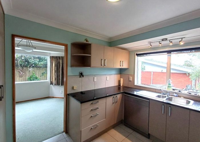  at 31 Howard Hunter Avenue, Saint Johns, Auckland