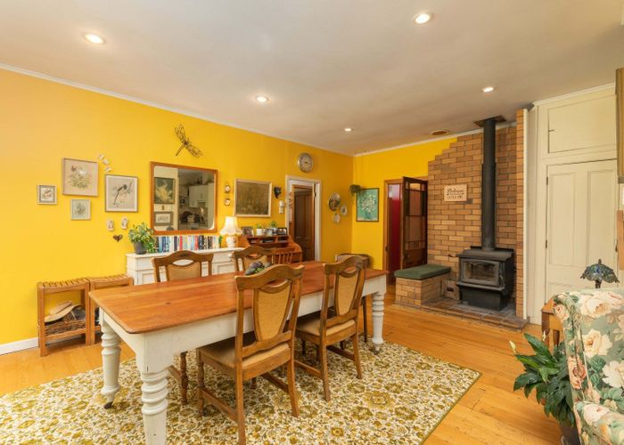  at 1272 Pipiwai Road, Whangarei