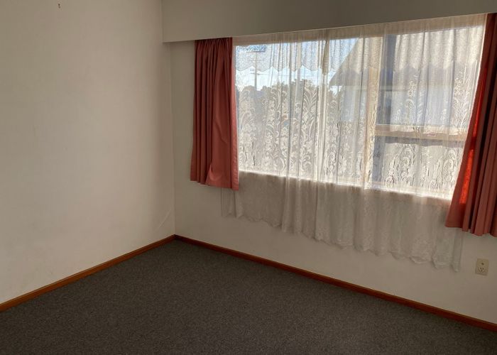  at 136a Pukete Road, Pukete, Hamilton, Waikato